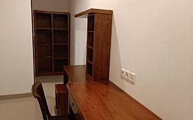 Nugraha Guesthouse 1