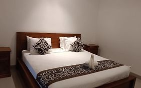 Nugraha Guesthouse 1